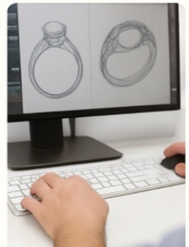 Confirm Design